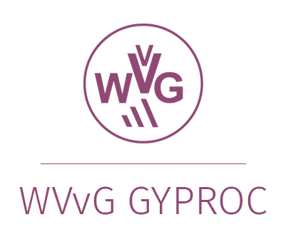 WVvG Gyproc